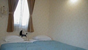 객실