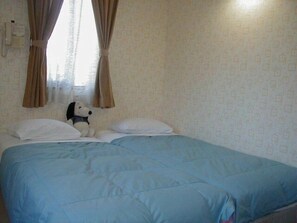 Room - Kids Pension Fruit Juice Awajishima (Awaji)
