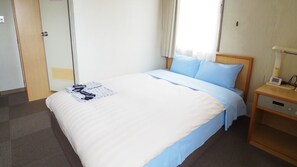Room - Omura Yasuda Ocean Hotel (Omura)