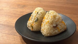 未分類的圖片,第 4 張,共 9 張,按鈕