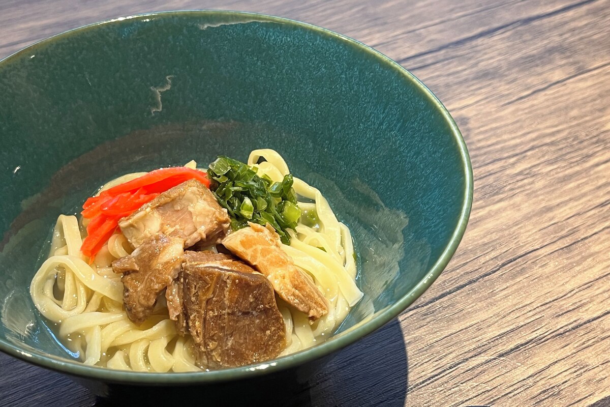 餐飲