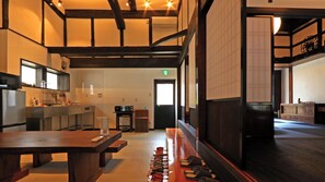 Tempat makan