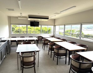 Tempat makan