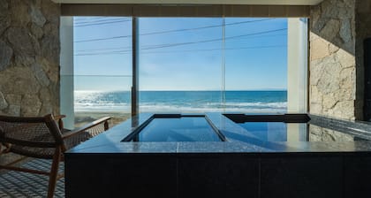 Umito Villa Kamakura Zaimokuza
