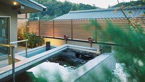 Spa - Itsukiri (Isumi)