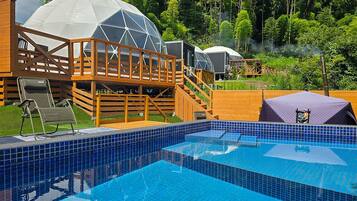Kolam renang