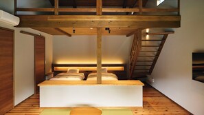 Room - Itsukiri (Isumi)