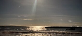 Hot Spring Inn Ushiogumo