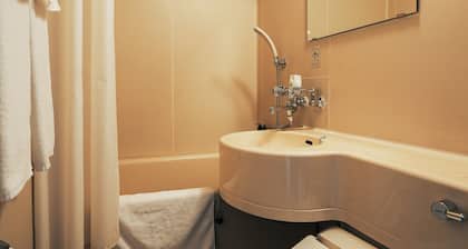 Cozy Hotel Nukui Yawatahama