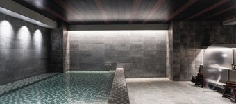 Cozy Hotel Nukui Yawatahama