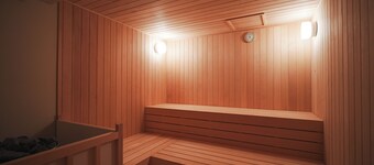 Cozy Hotel Nukui Yawatahama