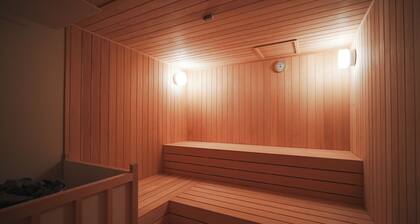 Cozy Hotel Nukui Yawatahama