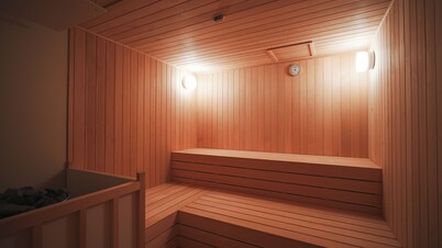 Cozy Hotel Nukui Yawatahama