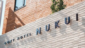 Óflokkuð mynd, 4 af 50, hnappur