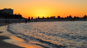 Playa