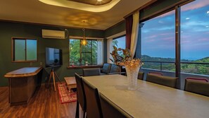 Tempat makan