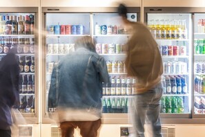 Gift shop - Etowa Kisarazu (Kisarazu)