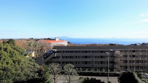 Exterior - Point Vacation Izu Kogen (Ito)