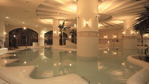 Spa - Point Vacation Izu Kogen (Ito)