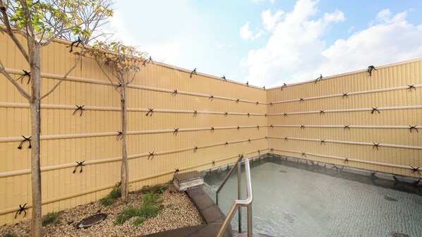 Spa - Point Vacation Izu Kogen (Ito)