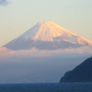 Miscellaneous - Nakahamaya (Izu)