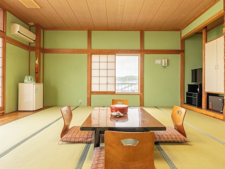 Restaurantes. Onjuku Onsen Oonoso