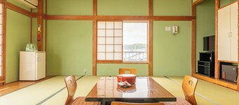 Onjuku Onsen Oonoso