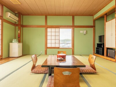 Onjuku Onsen Oonoso