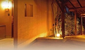 Exterior - Hanareyado Yumenoya (Ito)