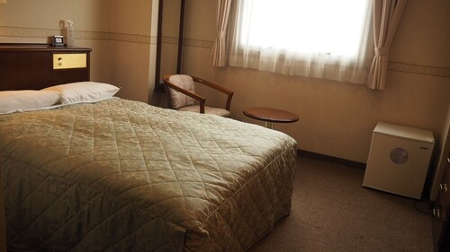 Hotel Grand Marriage