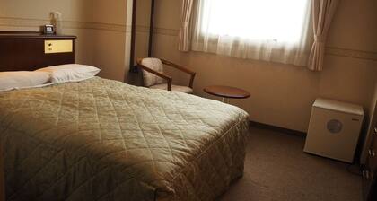 Hotel Grand Marriage