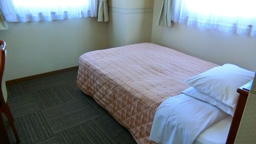 Hotel Grand Marriage