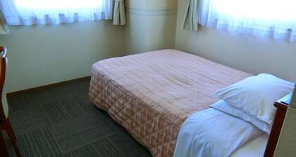 Hotel Grand Marriage