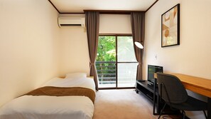 Room - Ai Wellness Izu Kogen Fasting Hotel (Ito)