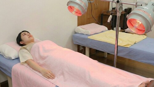 Ai Wellness Izu Kogen Fasting Hotel