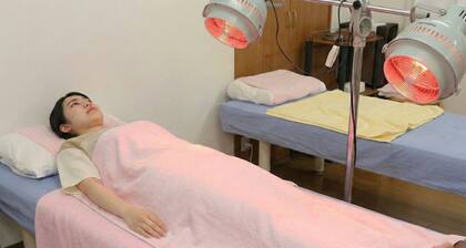 Ai Wellness Izu Kogen Fasting Hotel