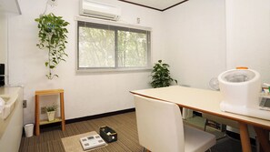 Interior - Ai Wellness Izu Kogen Fasting Hotel (Ito)