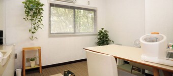 Ai Wellness Izu Kogen Fasting Hotel