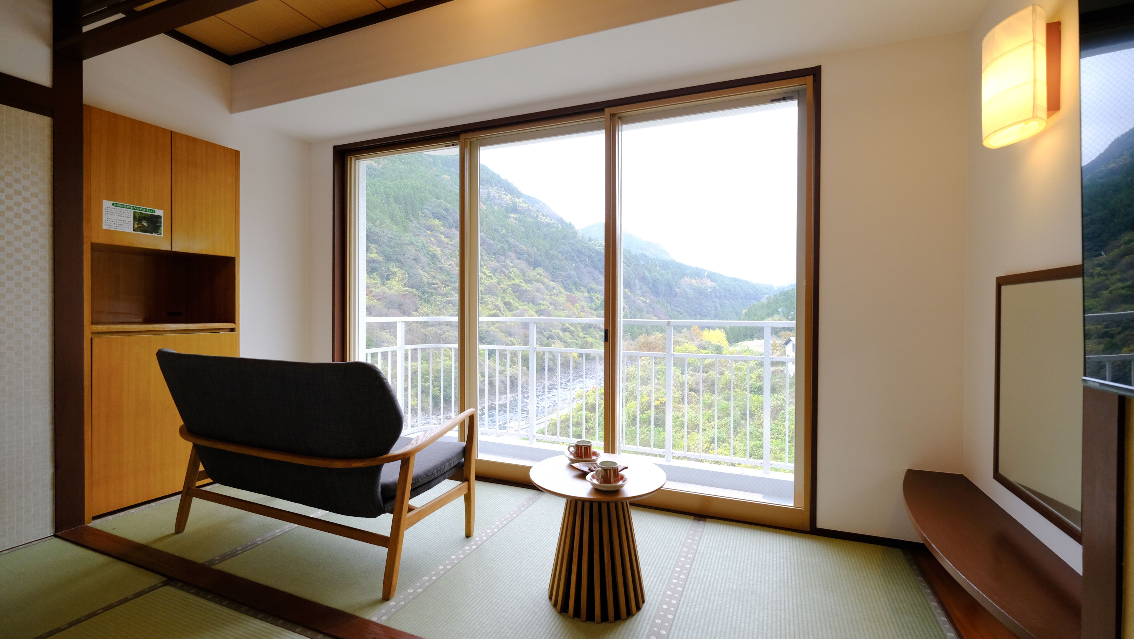 Innenbereich