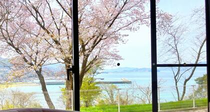 Setouchi Resort Vessel Oochi