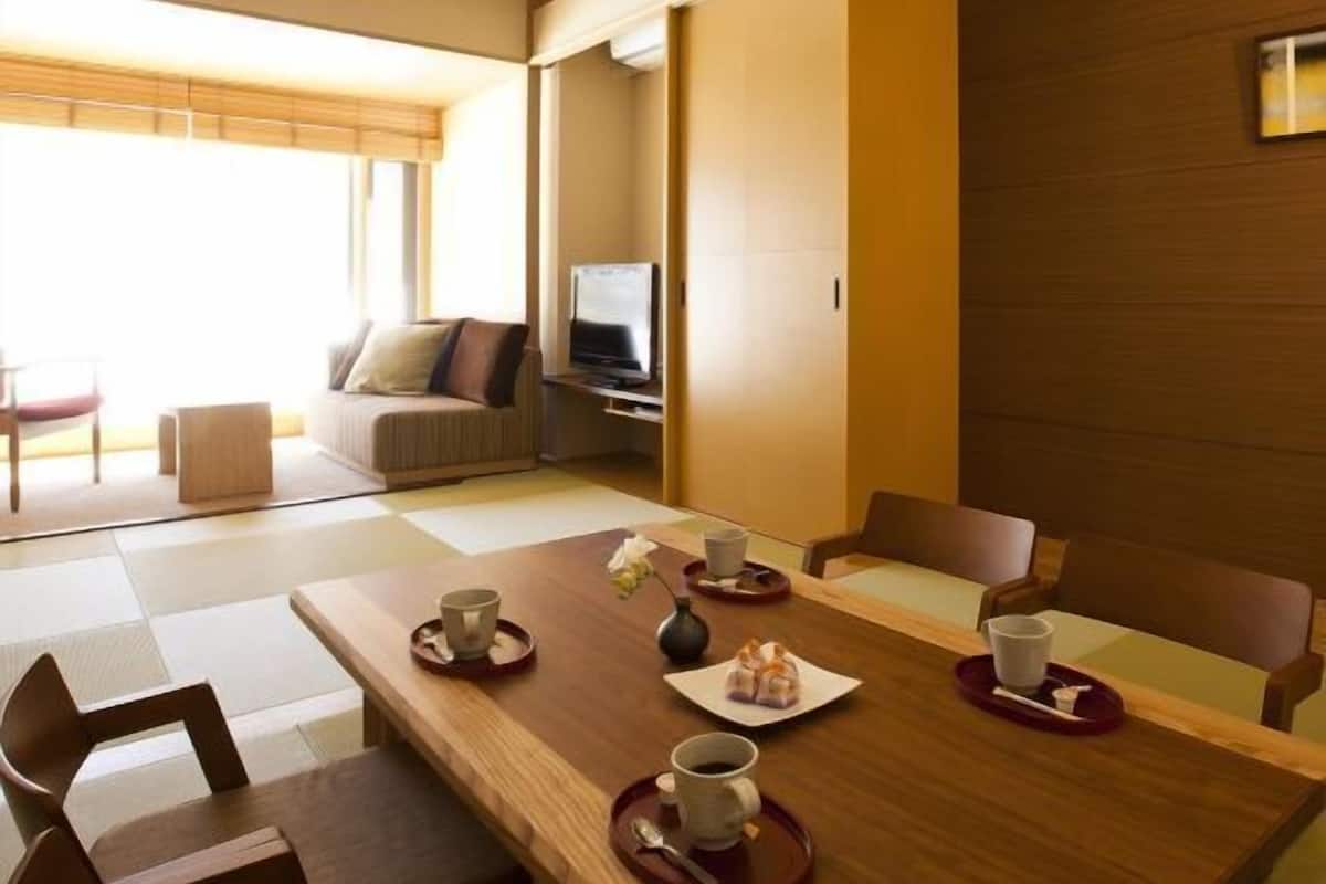 Tempat makan