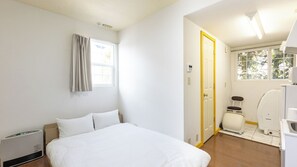 ห้องพัก