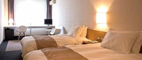 Huone