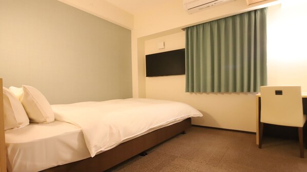 Room - AB Hotel Iga Ueno (Iga)