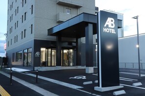 Uklassifisert bilde, 5 av 32, knapp