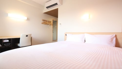AB Hotel Iga Ueno