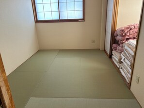 Interior - Aile House III (Nagoya)