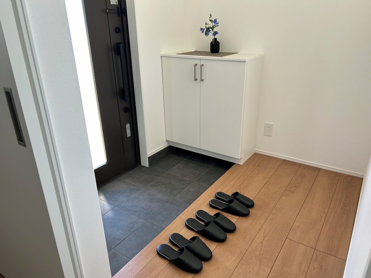 Sisätilat