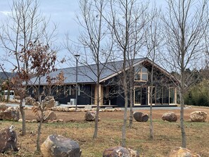 Exterior - Hotel B-stone Garden (Okinoshima)