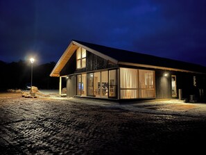 Exterior - Hotel B-stone Garden (Okinoshima)